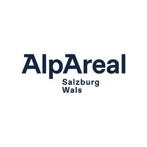 AlpAreal_Logo_300x300