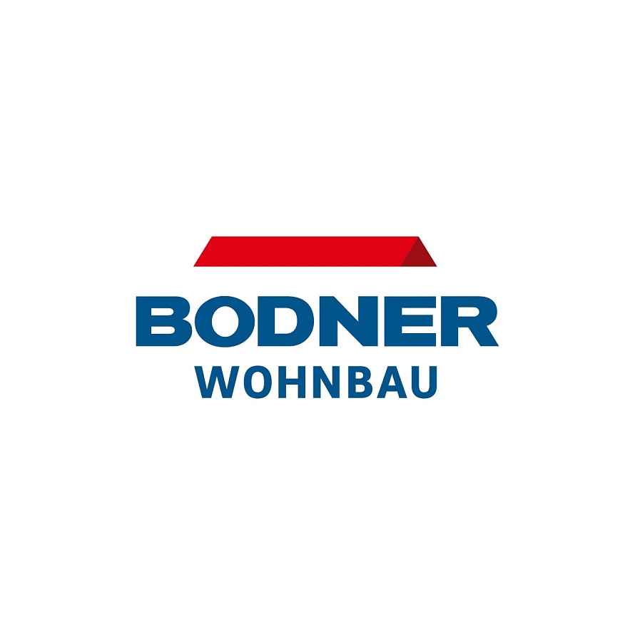 bodner-wohnbau-rollover