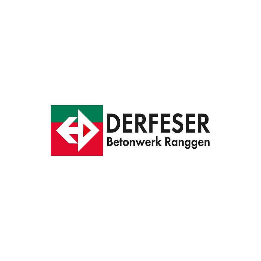 derfeser-rollover