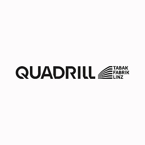 TF-Quadrill Projekt GmbH
