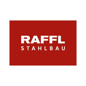 Rainer_Bau_Logo_300x300
